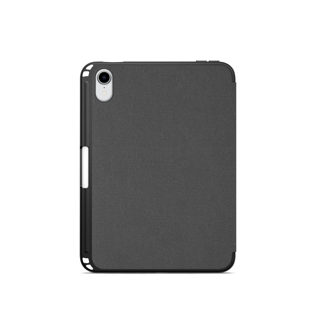 Epico PRO Flip Case iPad mini - čierna 