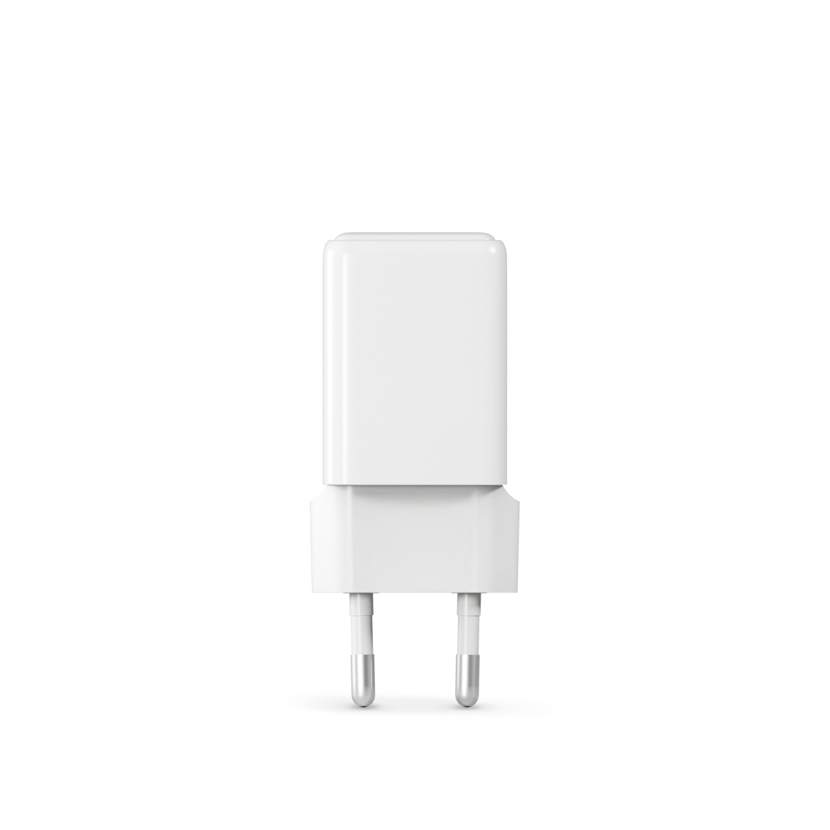 Epico UltraBoost EA20 35W GaN Wall Charger - biela 