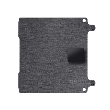 TRUST ZUNY 20W SOLAR PANEL 