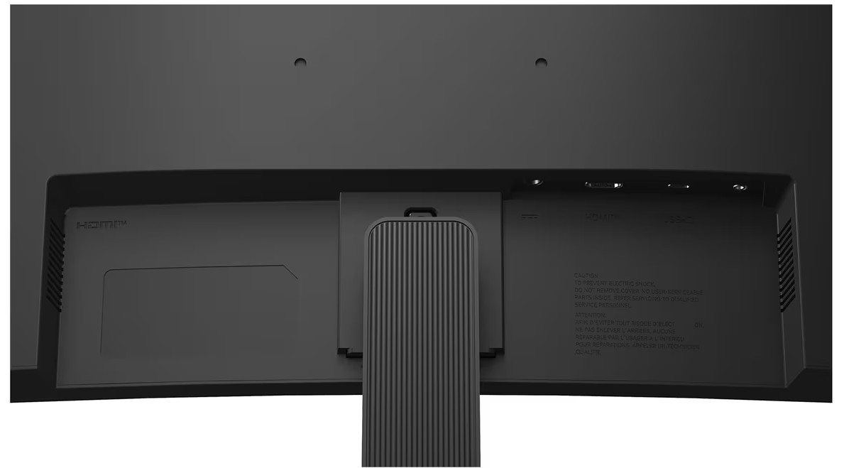 LG/ 27U421A-B/ 27"/ VA/ FHD/ 100Hz/ 5ms/ Black/ 2R 