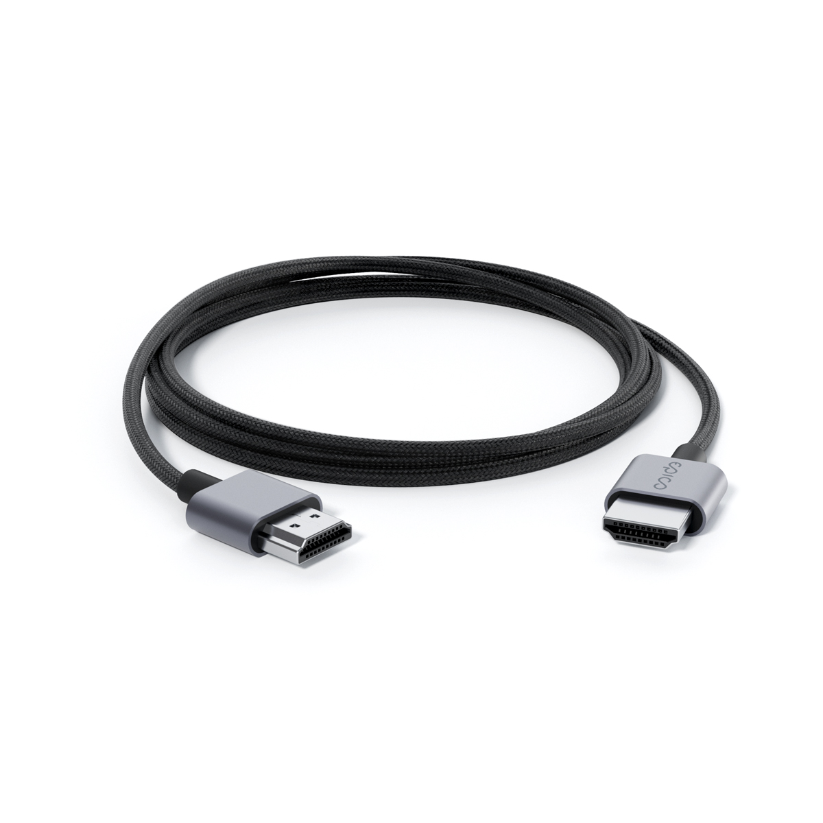 Epico HDMI na HDMI 8K/ 60Hz kábel 2m 