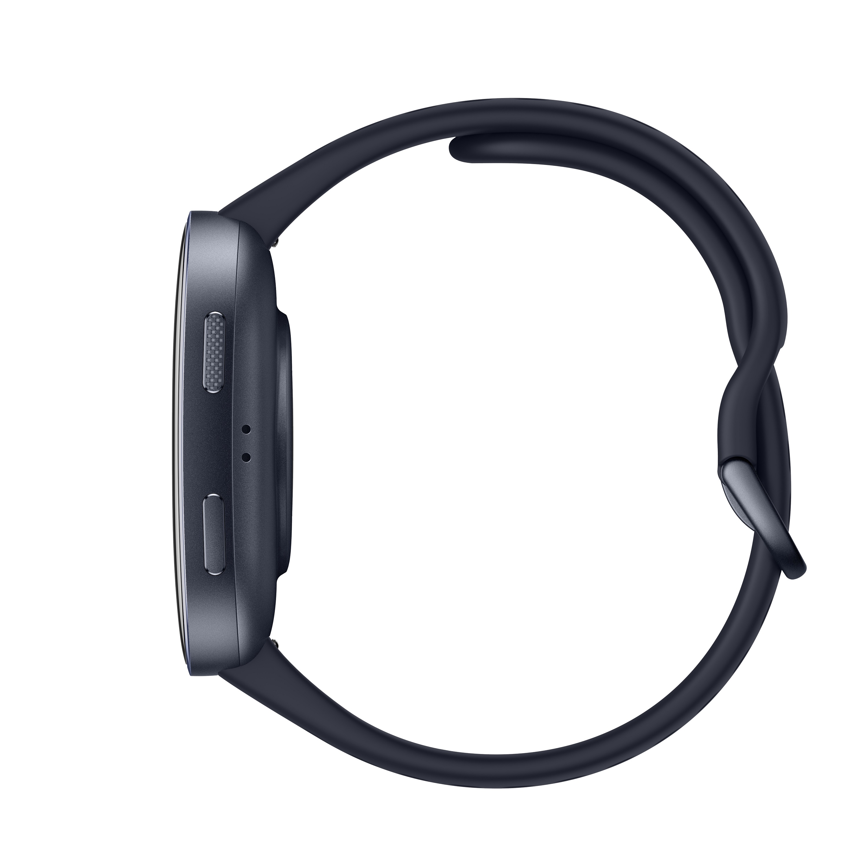 Amazfit Bip 6/ Šport Band/ Black 