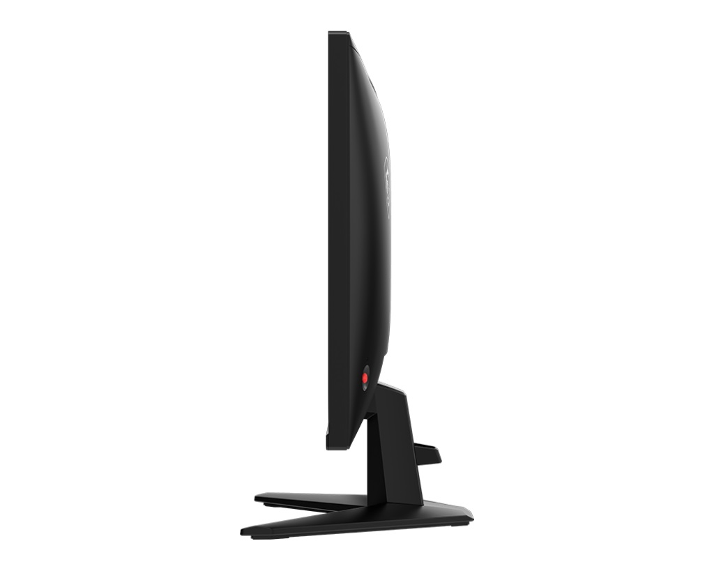 MSI MAG/ 275QF/ 27"/ IPS/ QHD/ 180Hz/ 0, 5ms/ Black/ 2R 