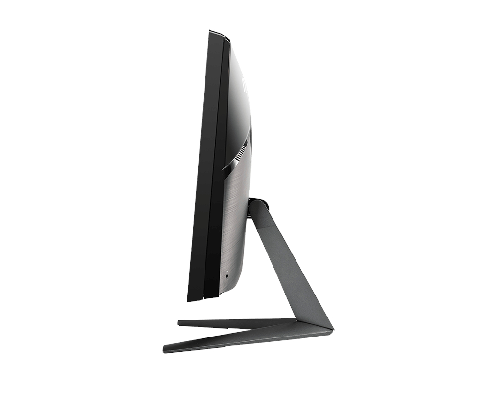 MSI PRO/ AP222T 13M-290CZ/ 21, 5"/ FHD/ T/ i5-13400/ 8GB/ 256GB SSD/ UHD 730/ W11P/ Černá/ 2R 