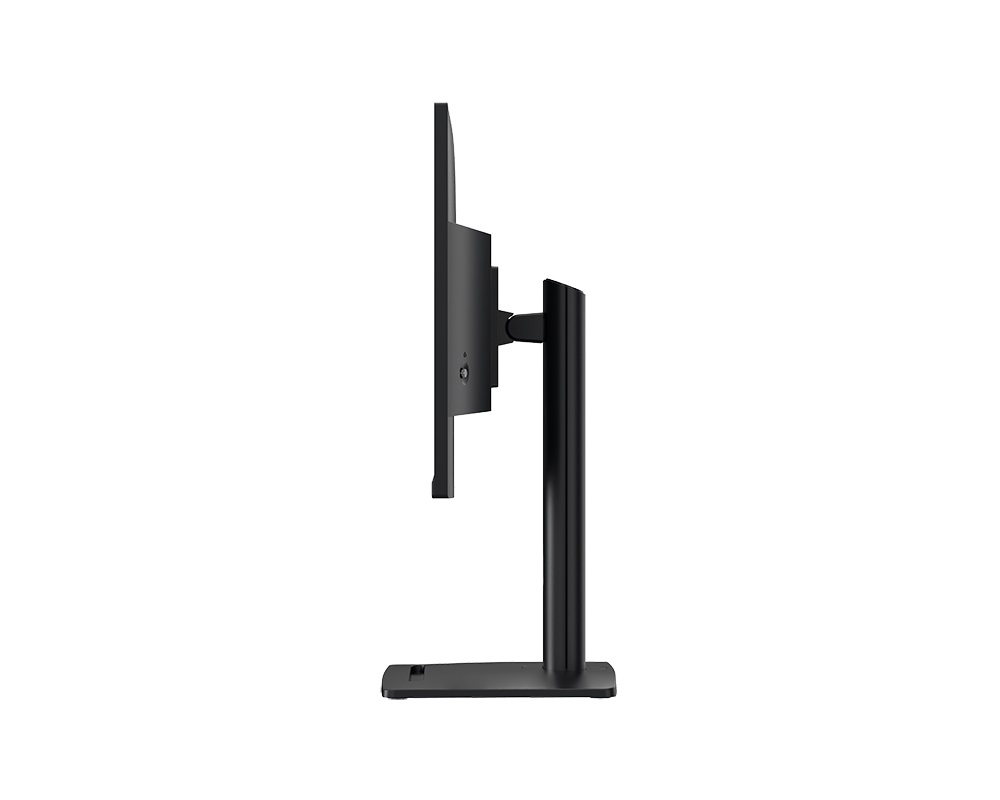 MSI Pro/ MP275QPG/ 27"/ IPS/ QHD/ 100Hz/ 1ms/ Black/ 2R 