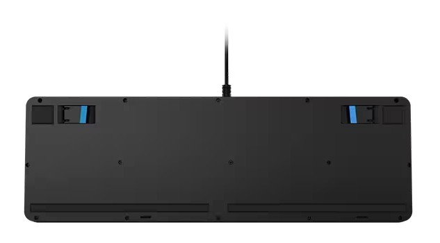 Legion KM310 RGB Gaming Combo Keyboard and MouseUS 