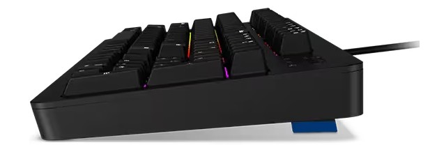Legion KM310 RGB Gaming Combo Keyboard and MouseUS 