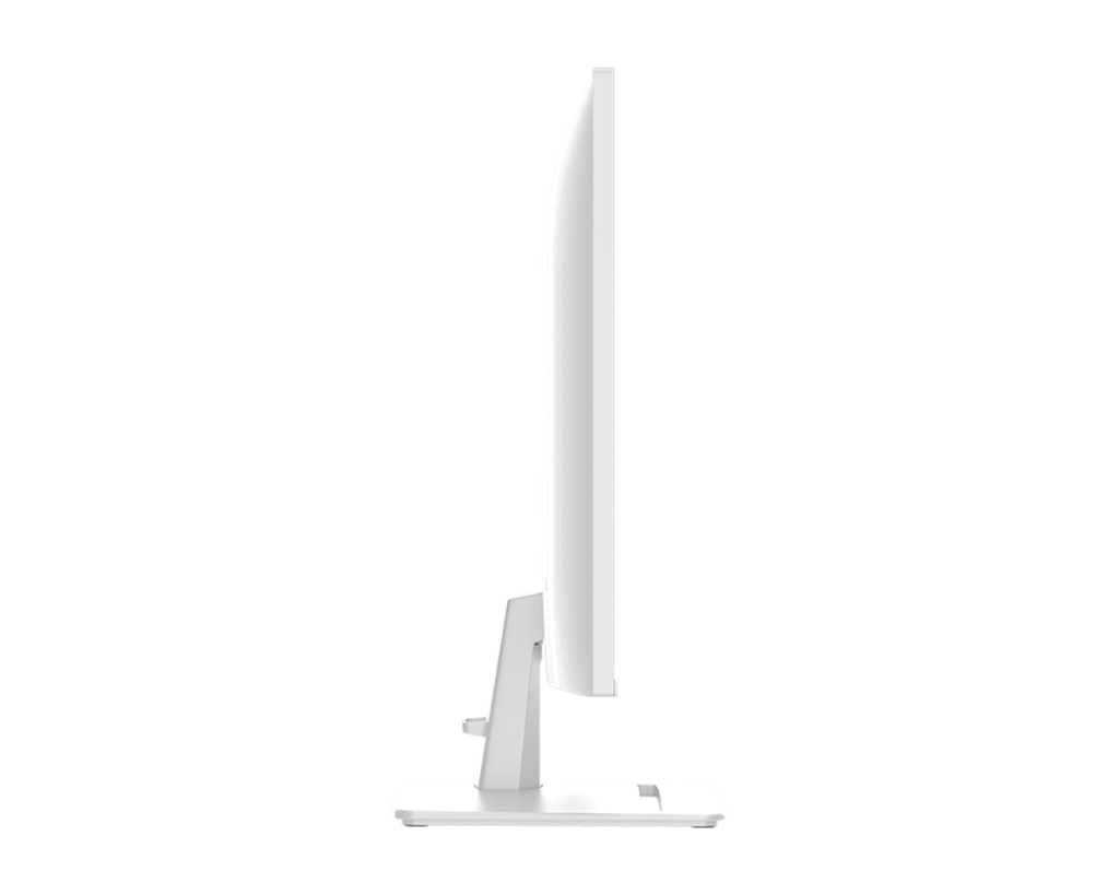 MSI Pro/ MP275W E2/ 27"/ IPS/ FHD/ 120Hz/ 1ms/ White/ 2R 