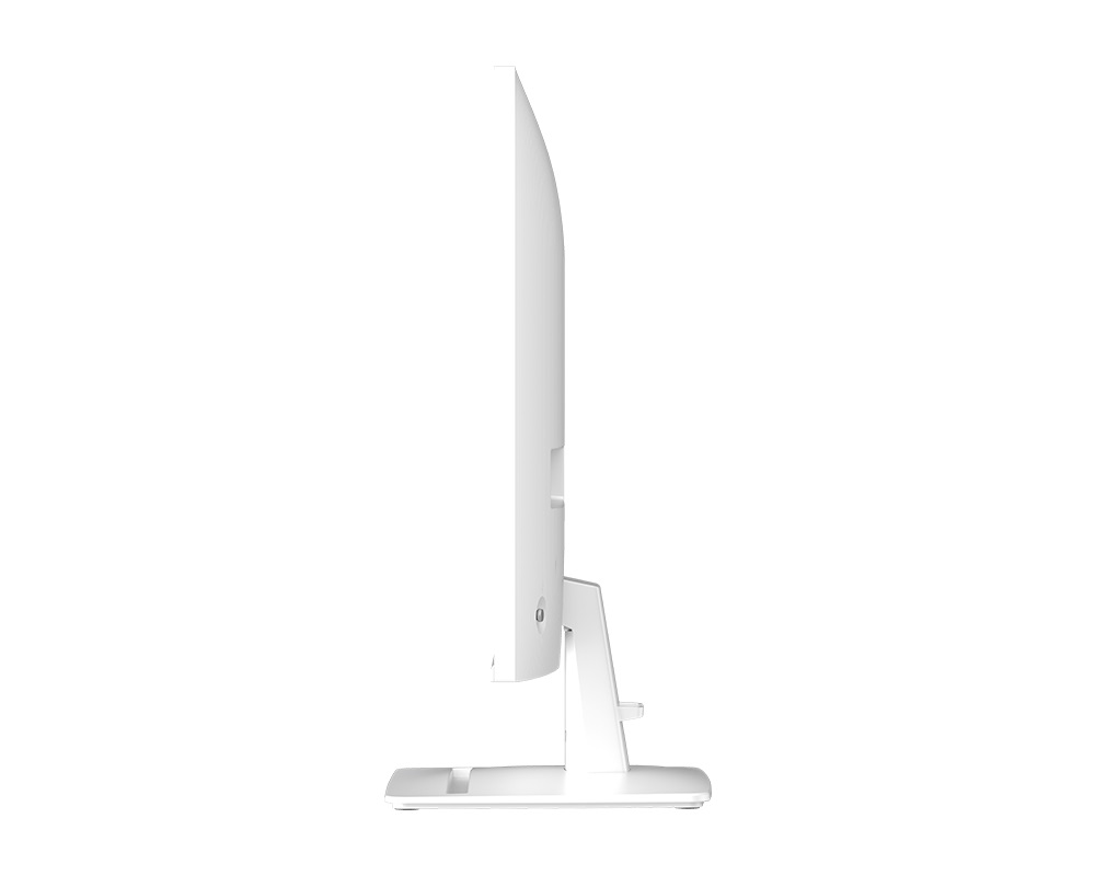 MSI Pro/ MP275W E2/ 27"/ IPS/ FHD/ 120Hz/ 1ms/ White/ 2R 