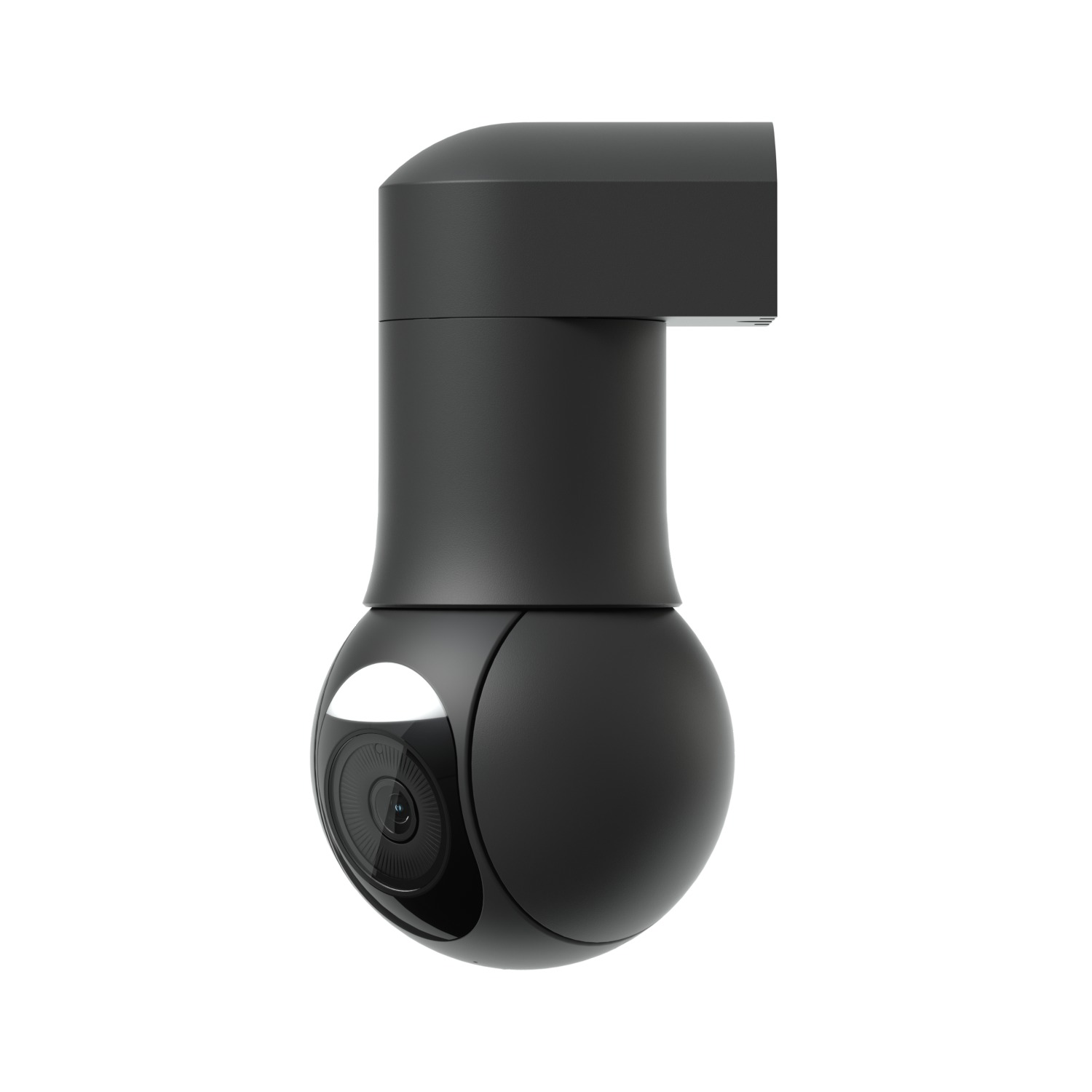 Ubiquiti UVC-G5-PTZ-B - UniFi Protect G5 PTZ Black 