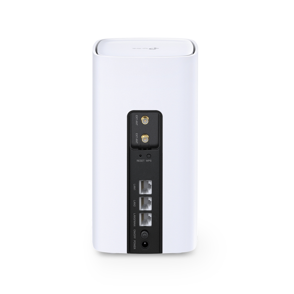 TP-Link Archer NX500 AX3000 5G WiFi Gb router 