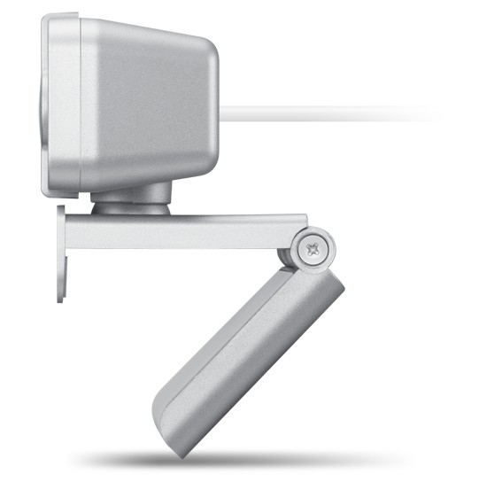 Lenovo 300 FHD WebCam 