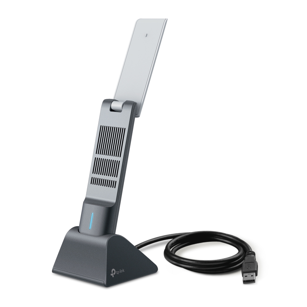 TP-link Archer TX50UH AX3000 WiFi6 USB adaptér 