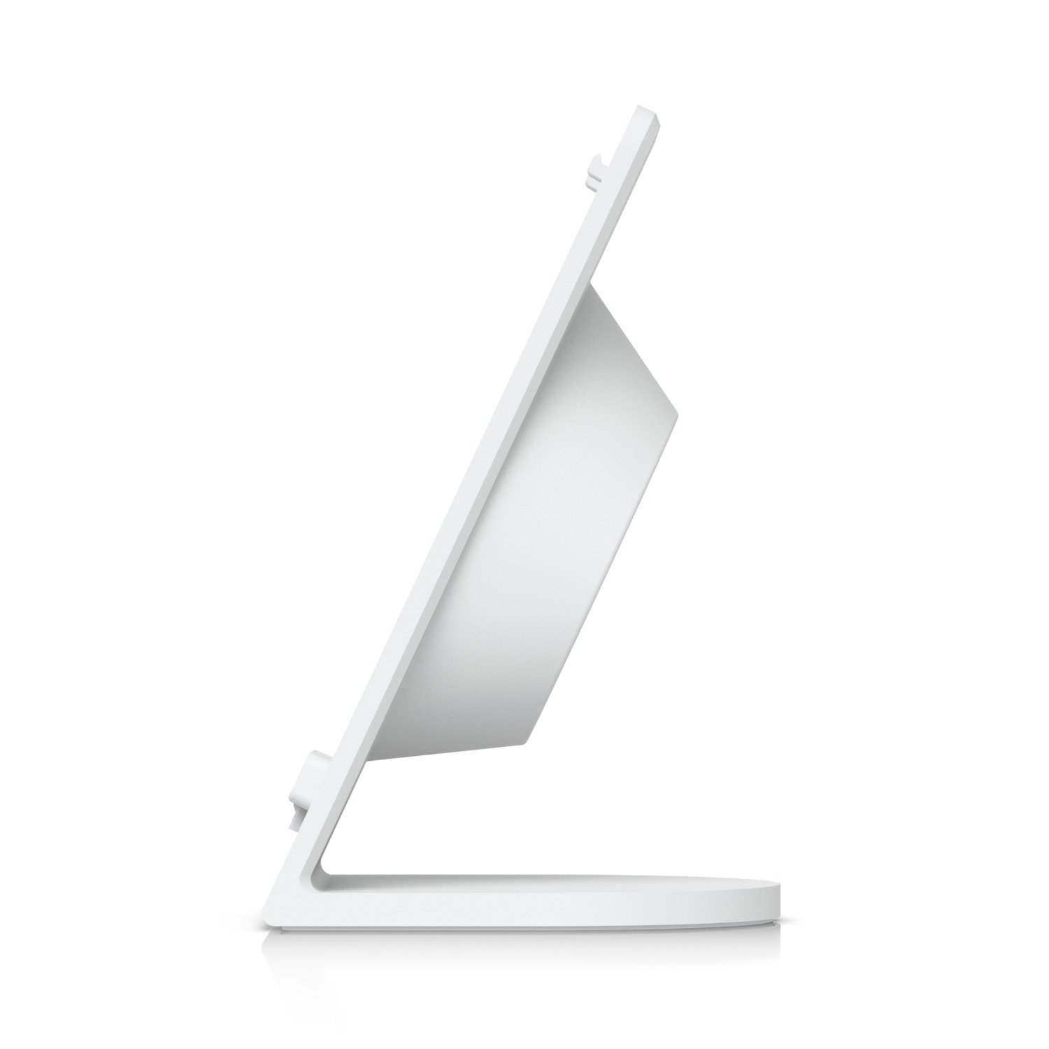 Ubiquiti UACC-Intercom-Viewer-TS, Intercom Viewer Table Stand 