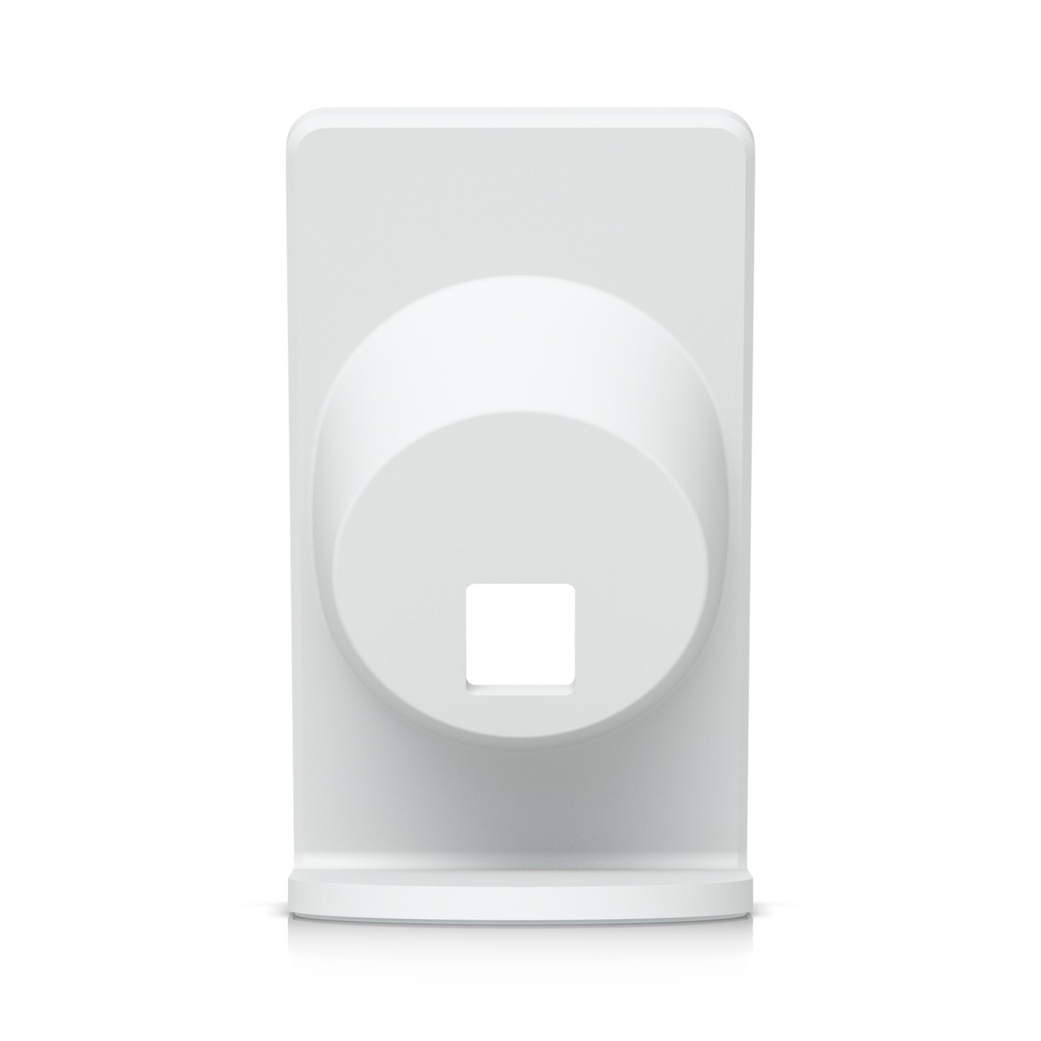 Ubiquiti UACC-Intercom-Viewer-TS, Intercom Viewer Table Stand 