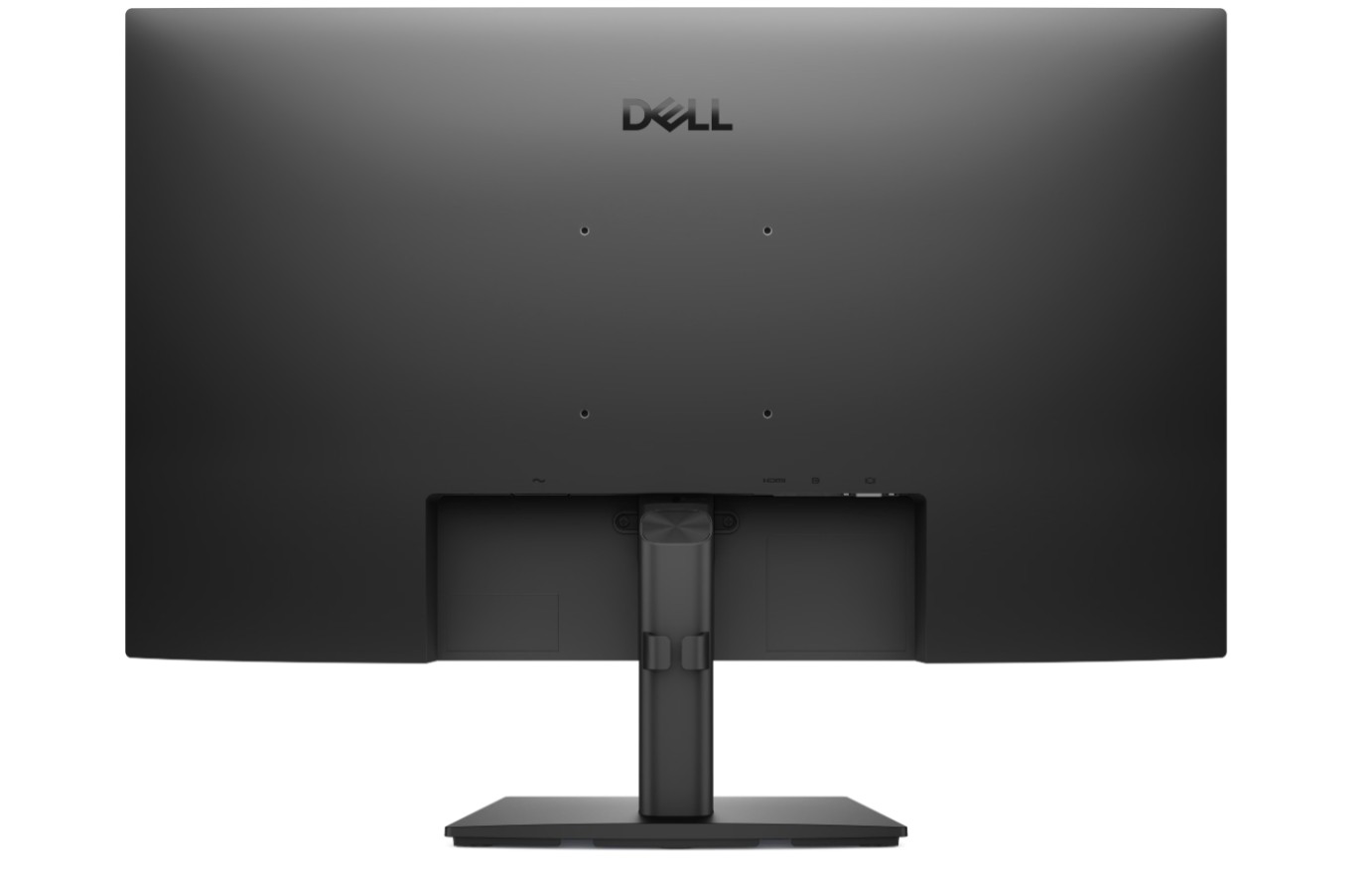 Dell Pro/ E2725HM/ 27"/ IPS/ FHD/ 100Hz/ 5ms/ Black/ 3R 