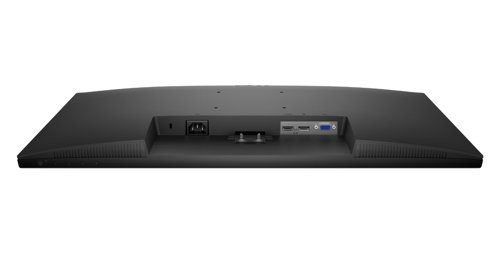 Dell Pro/ E2725HM/ 27"/ IPS/ FHD/ 100Hz/ 5ms/ Black/ 3R 