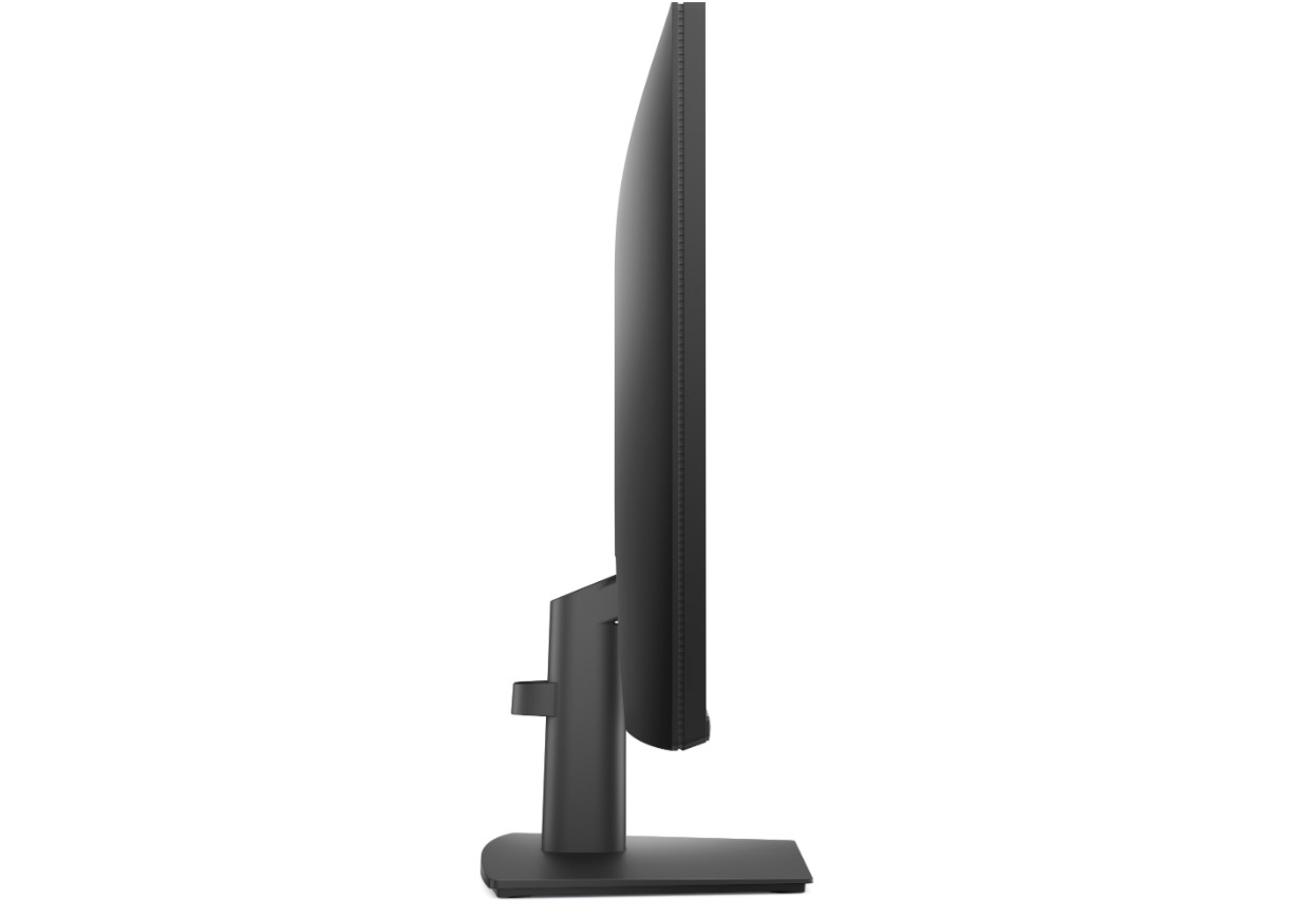 Dell Pro/ E2725HM/ 27"/ IPS/ FHD/ 100Hz/ 5ms/ Black/ 3R 