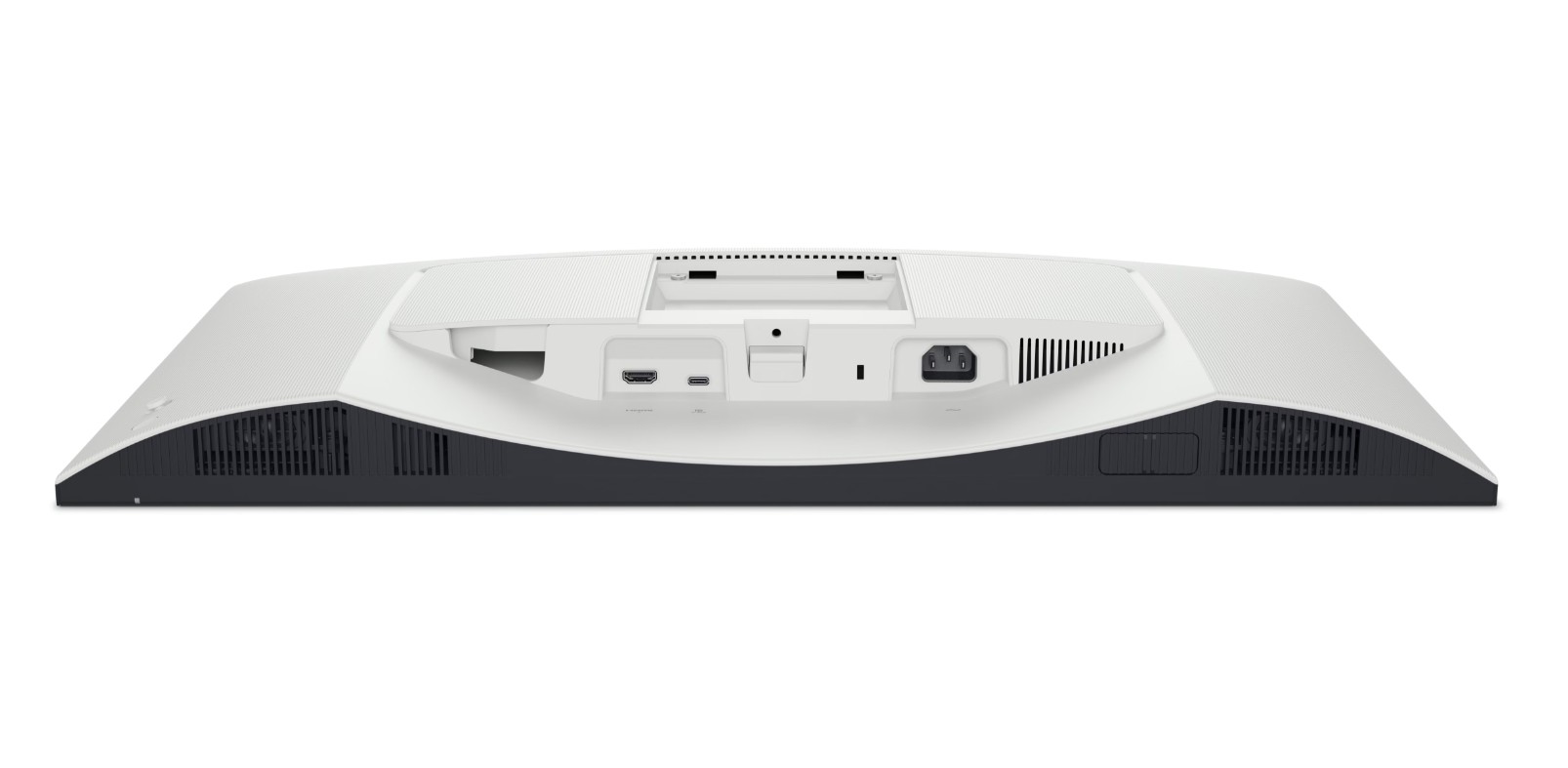 Dell Plus/ S2725QC/ 27"/ IPS/ 4K UHD/ 120Hz/ 4ms/ White/ 3R 