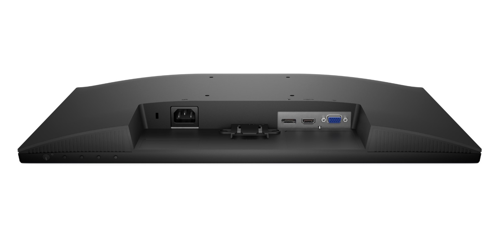 Dell Pro/ E2225HM/ 21, 5"/ VA/ FHD/ 100Hz/ 5ms/ Black/ 3R 