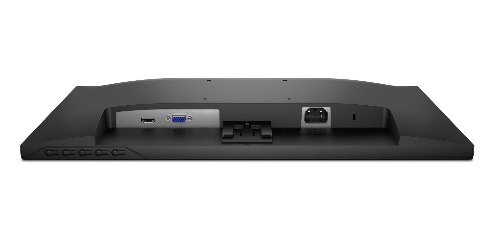 Dell/ SE2225HM/ 21, 5"/ VA/ FHD/ 100Hz/ 5ms/ Black/ 3R 