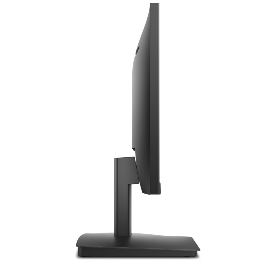 Dell/ SE2225HM/ 21, 5"/ VA/ FHD/ 100Hz/ 5ms/ Black/ 3R 
