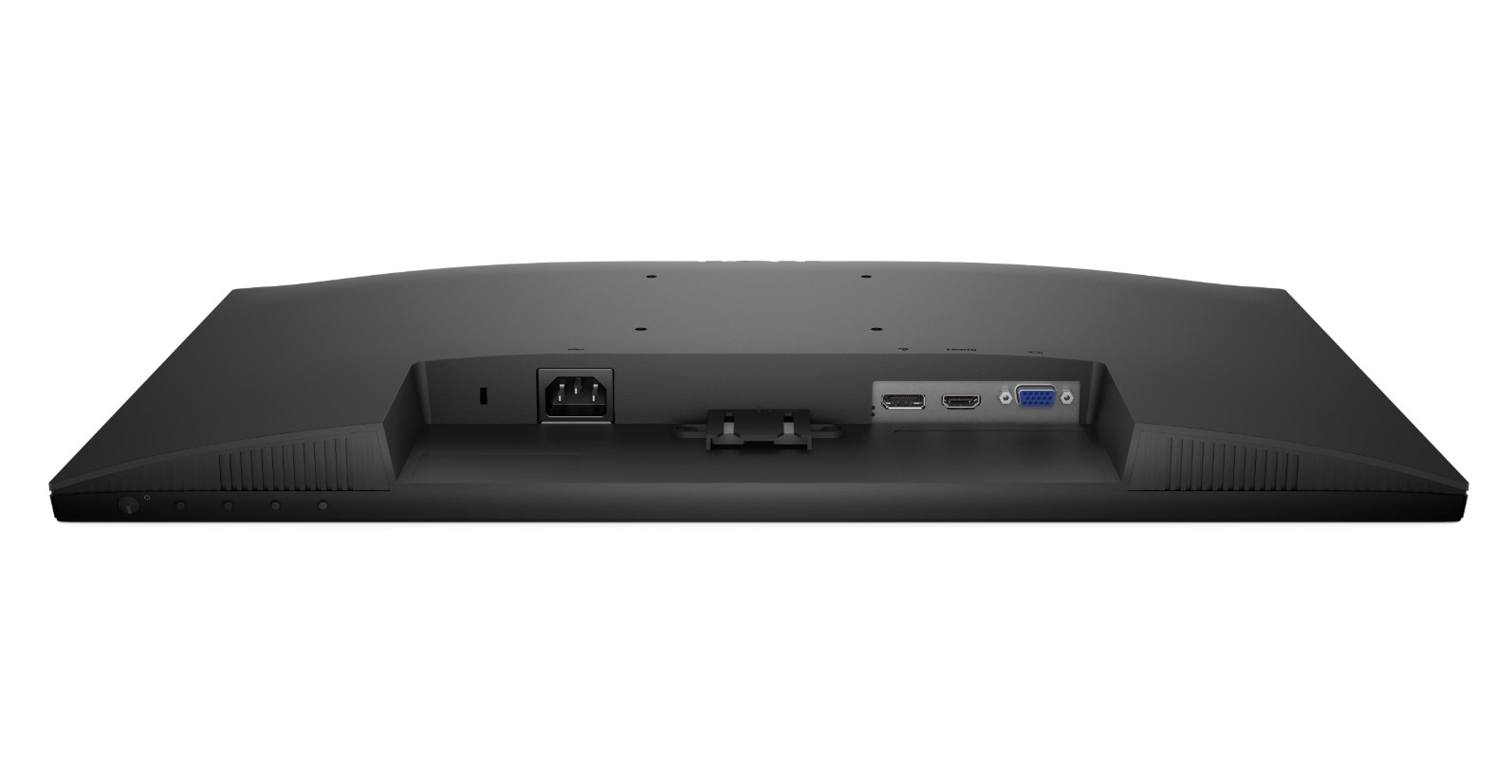 Dell Pro/ E2425HM/ 23, 8"/ IPS/ FHD/ 100Hz/ 5ms/ Black/ 3R 
