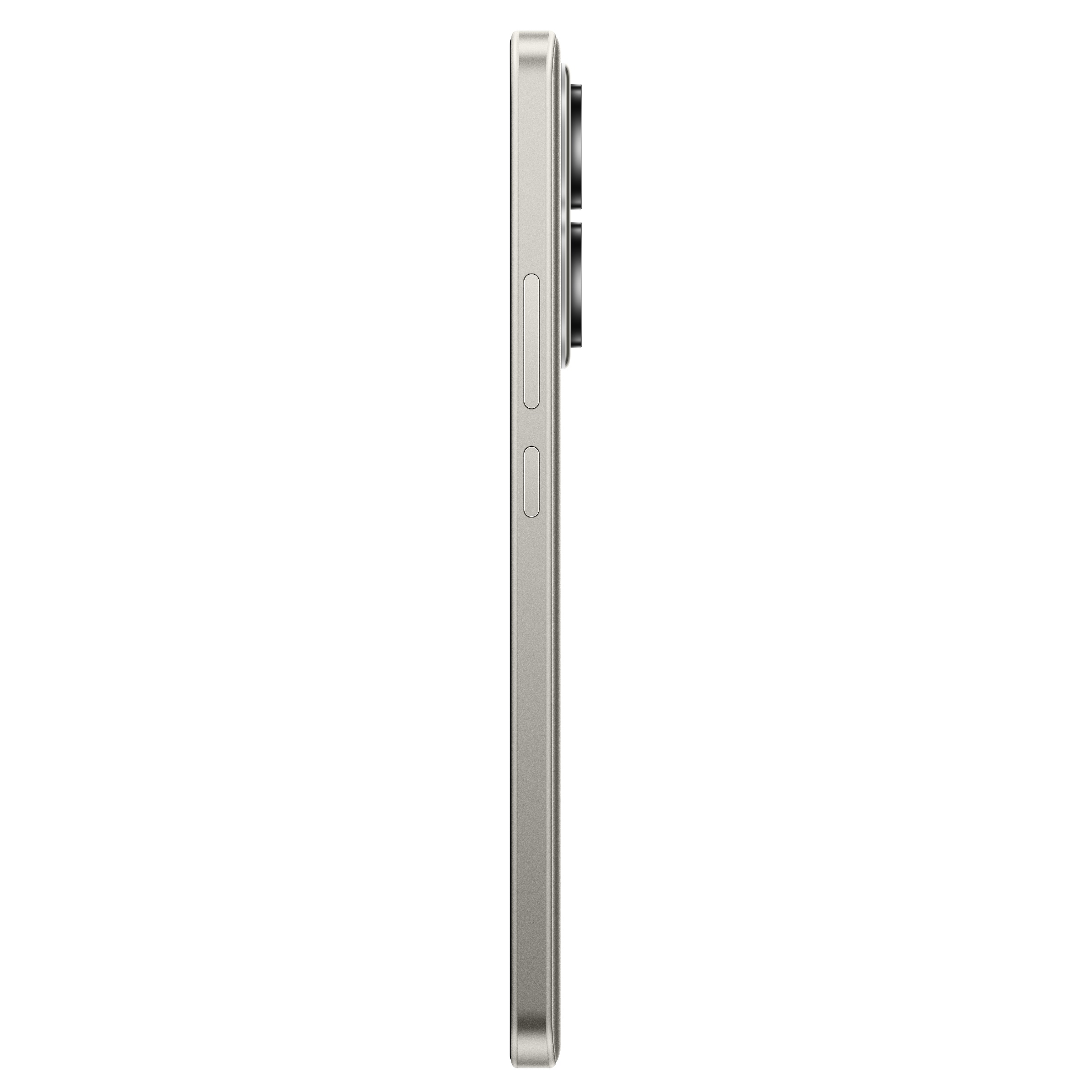 POCO M7 Pro 5G/ 8GB/ 256GB/ Silver 