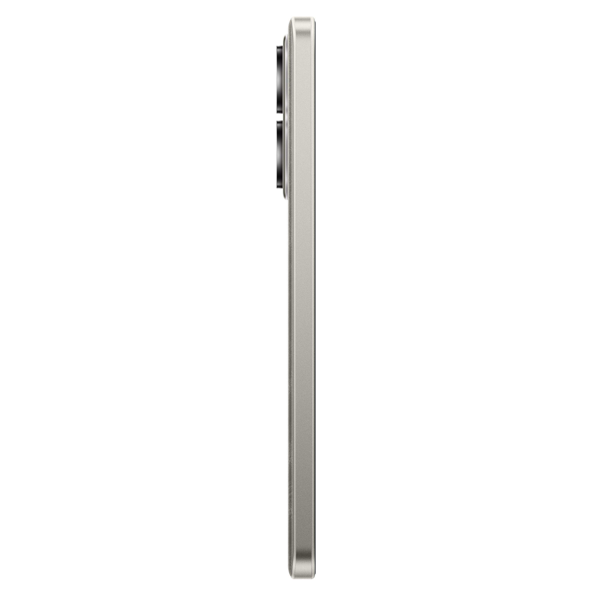 POCO M7 Pro 5G/ 8GB/ 256GB/ Silver 