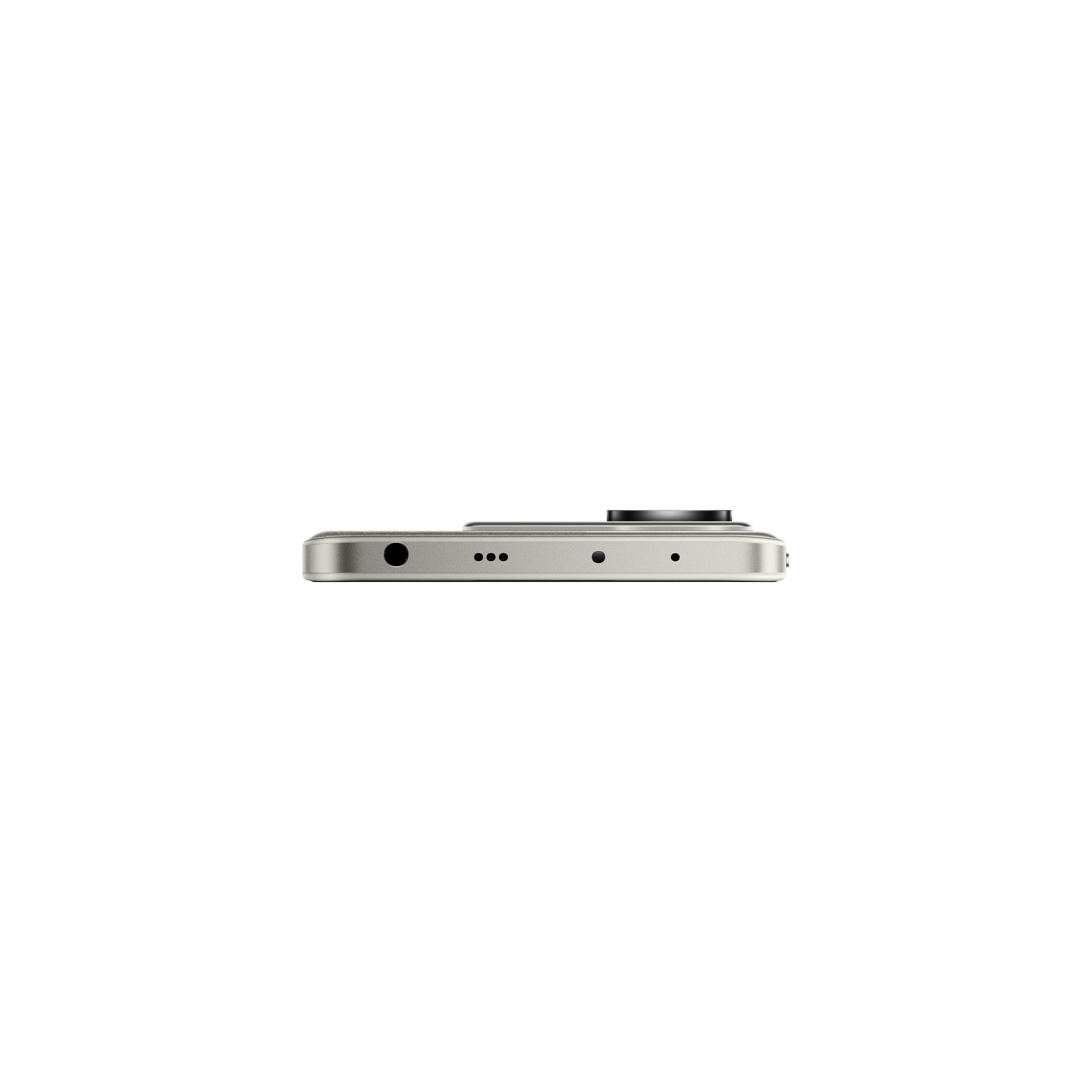 POCO M7 Pro 5G/ 8GB/ 256GB/ Silver 