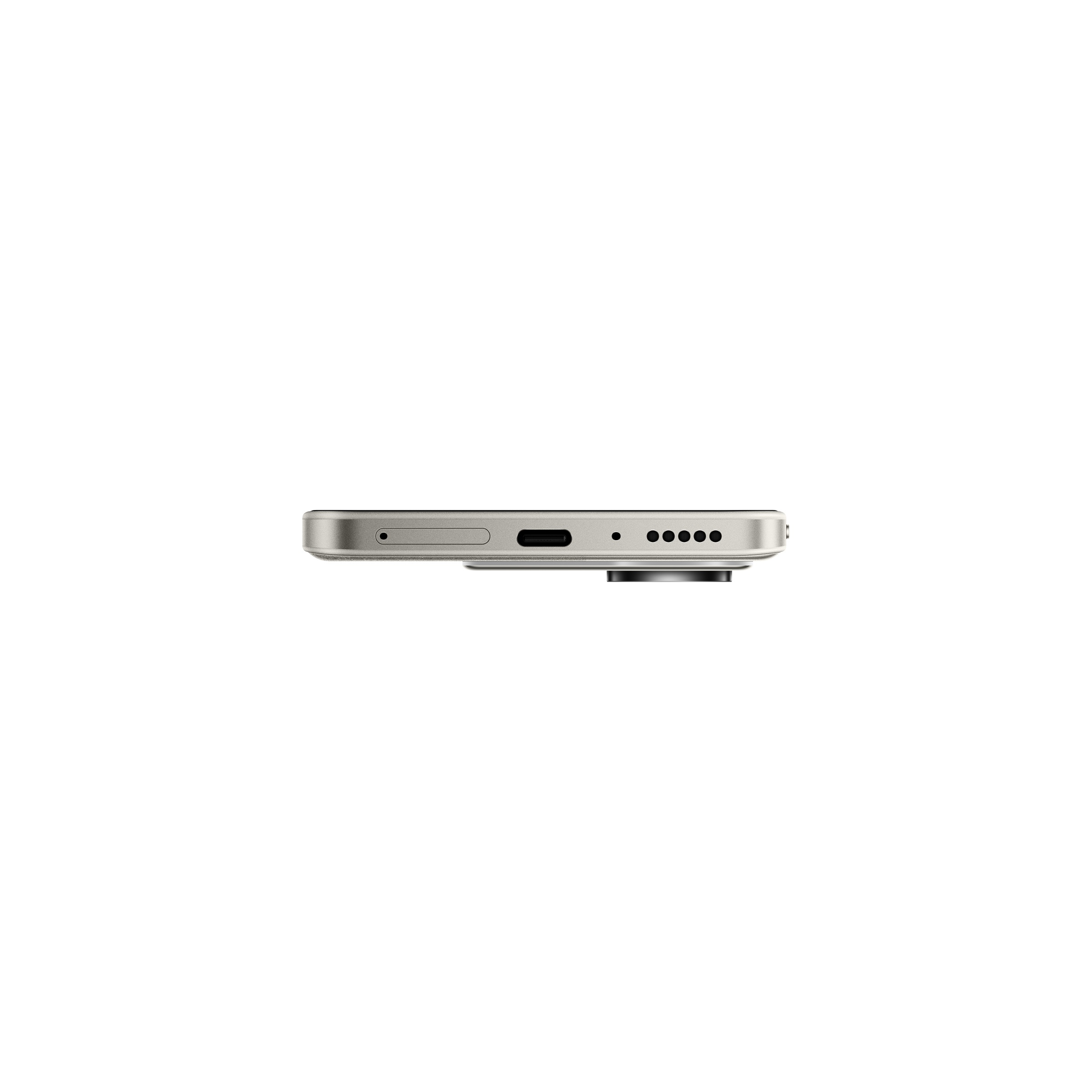 POCO M7 Pro 5G/ 8GB/ 256GB/ Silver 