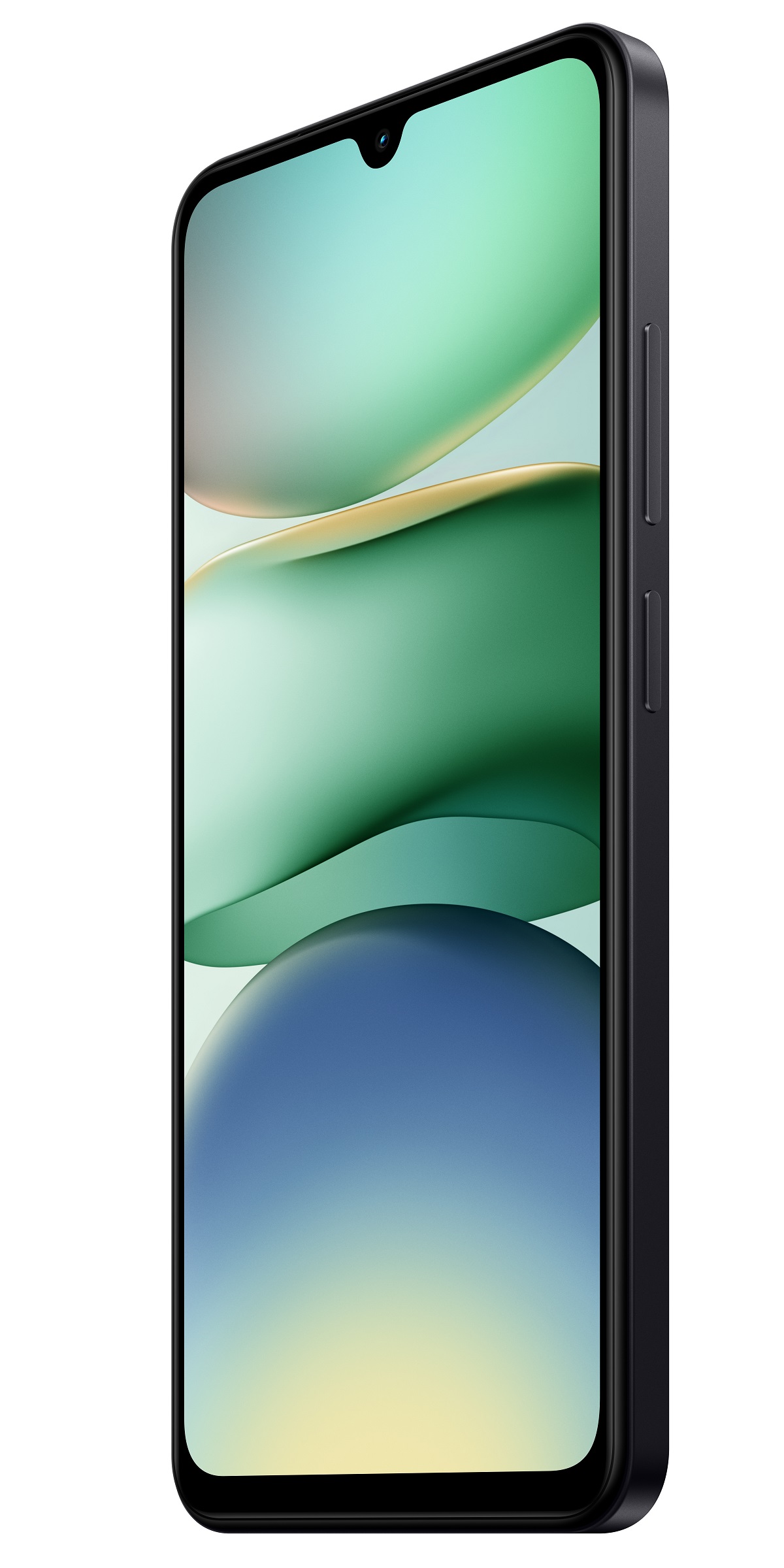 Xiaomi Redmi A5/ 3GB/ 64GB/ Midnight Black 