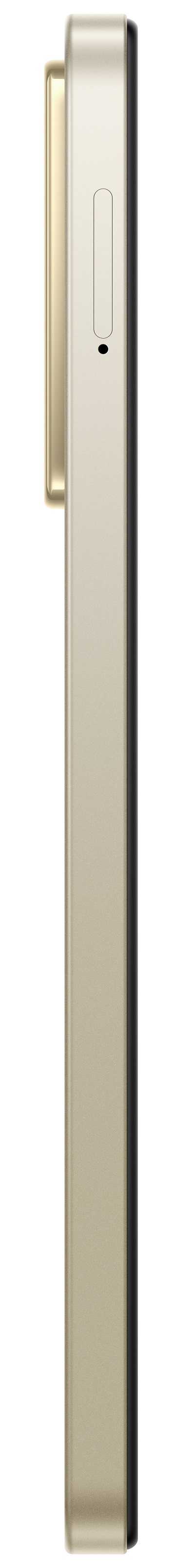 Xiaomi Redmi A5/ 4GB/ 128GB/ Sandy Gold 