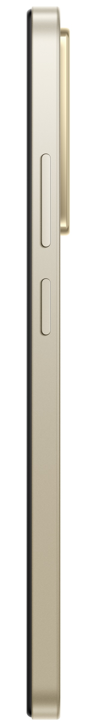 Xiaomi Redmi A5/ 4GB/ 128GB/ Sandy Gold 