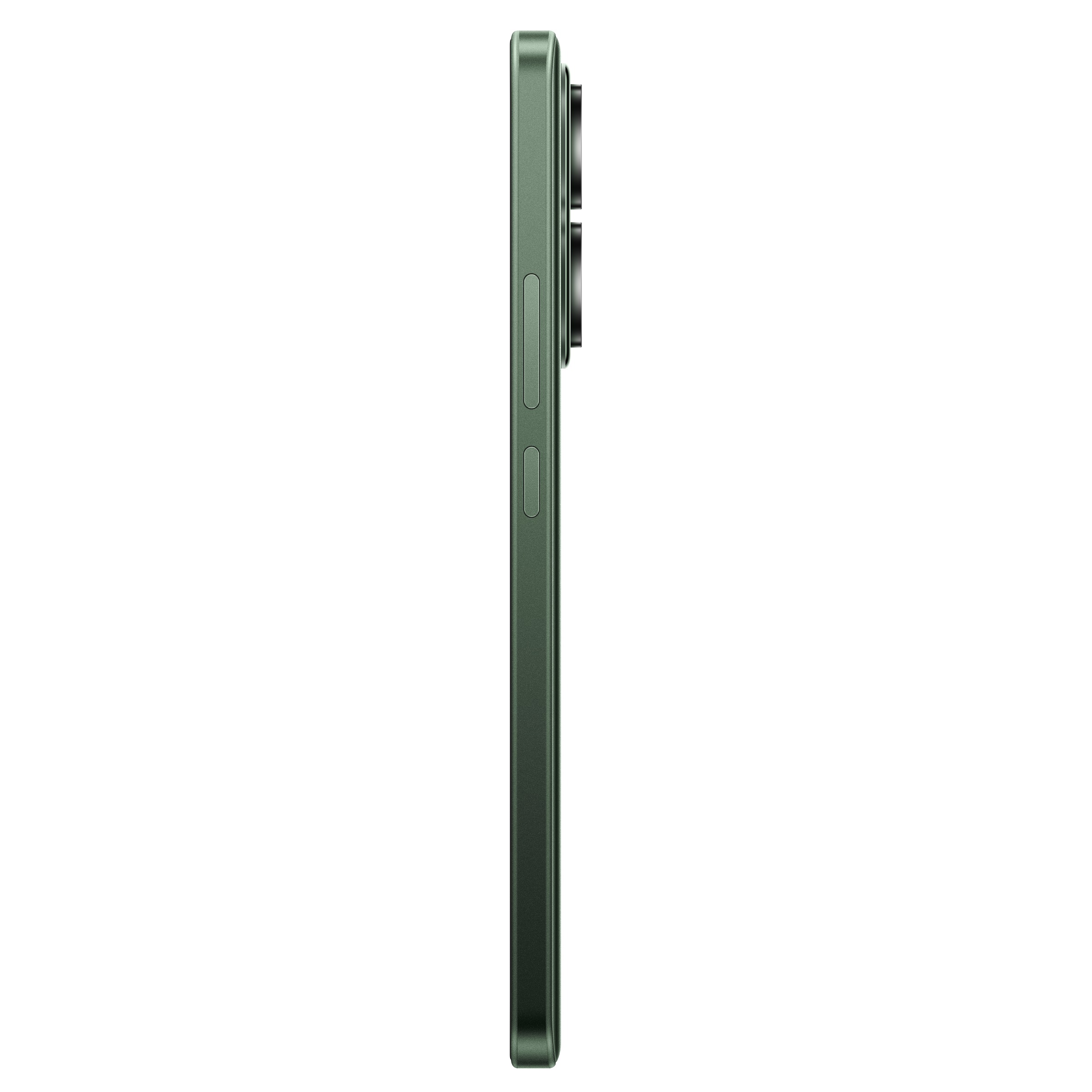 POCO M7 Pro 5G/ 8GB/ 256GB/ Green 