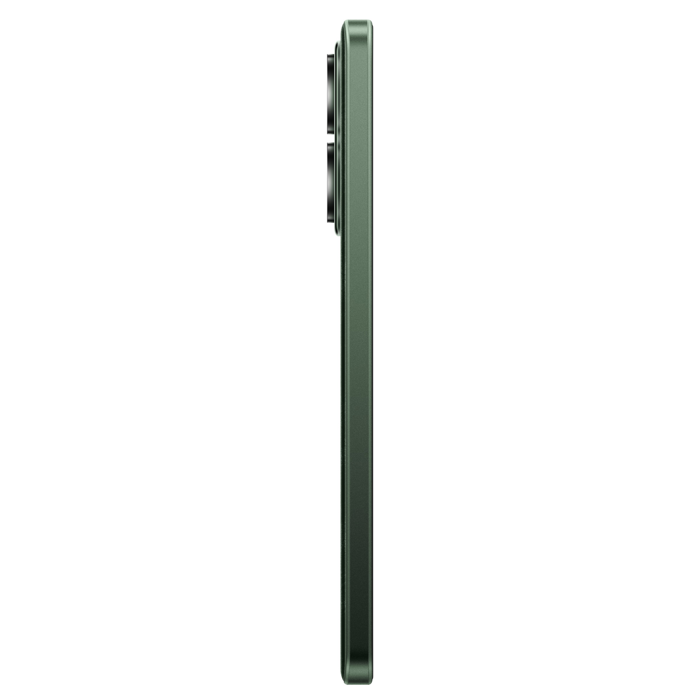 POCO M7 Pro 5G/ 8GB/ 256GB/ Green 