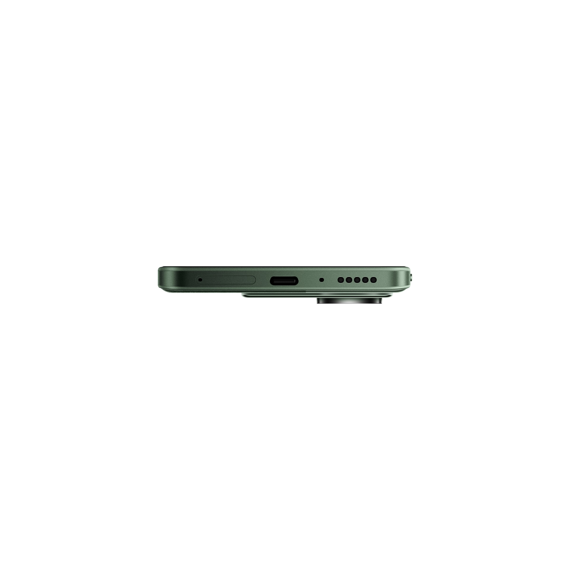 POCO M7 Pro 5G/ 8GB/ 256GB/ Green 