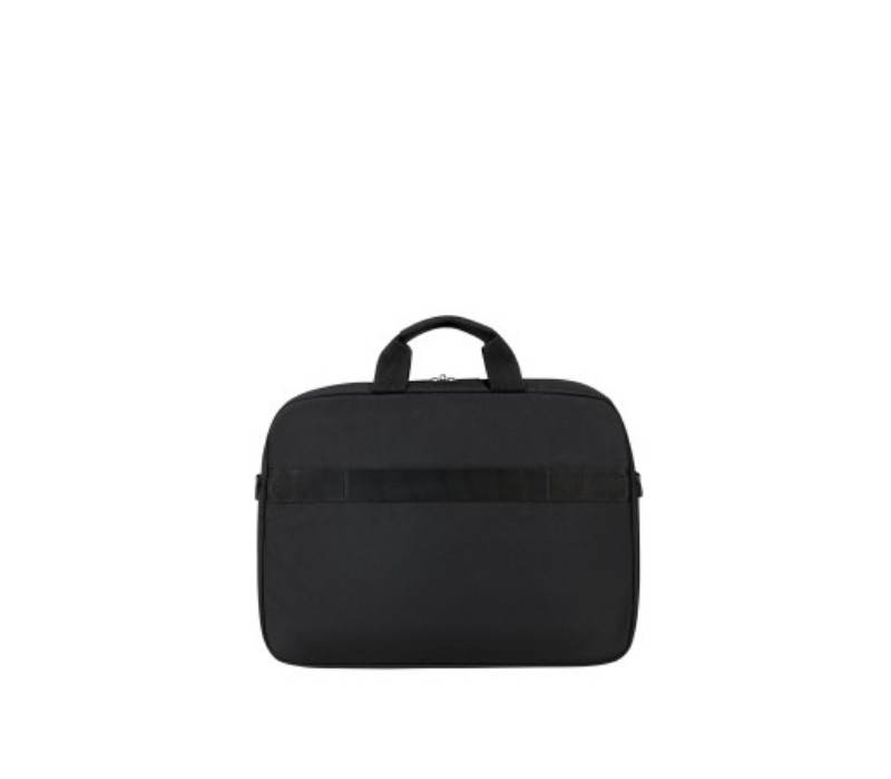 Samsonite GUARDIT 3.0 Briefcase 17.3" Black 