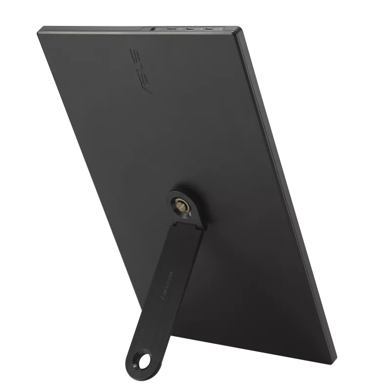 15, 6&quot;&quot; WLED MB169CK 