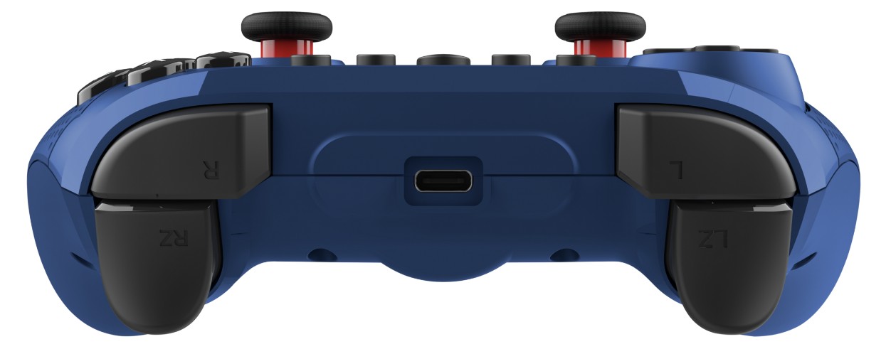 TRUST GXT542SM MUTA WRL CONTRL SUPERMAN 