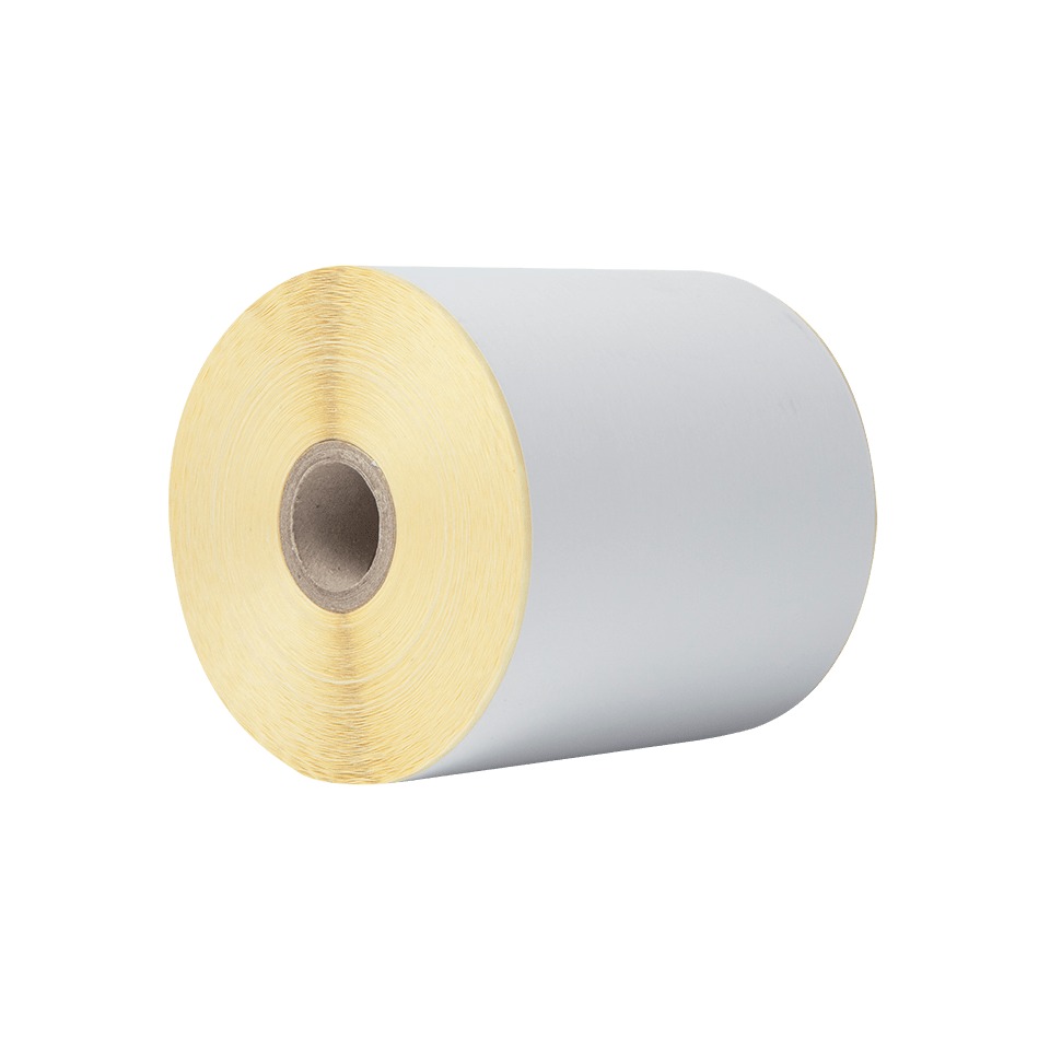 Brother - BDE-1J000102-102 