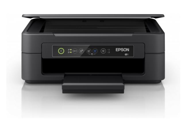 Epson Expression Home XP-2150 