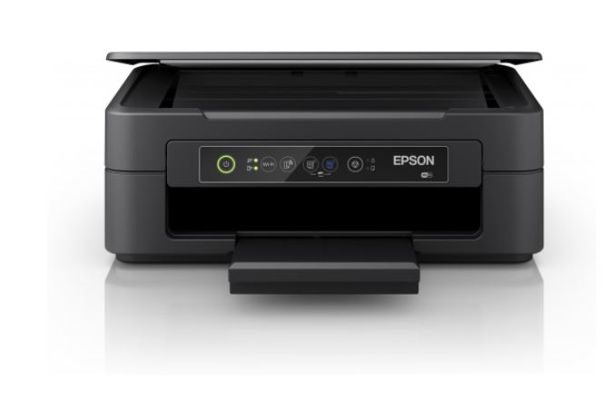 Epson Expression Home XP-2150 