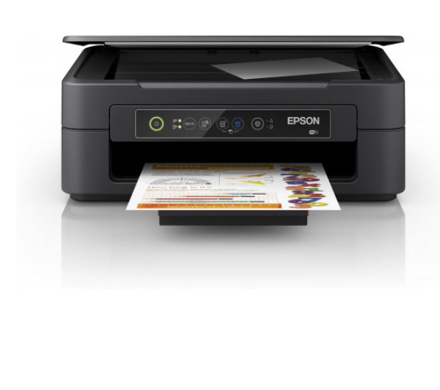 Epson Expression Home XP-2150 