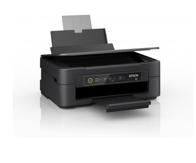 Epson Expression Home XP-2150 