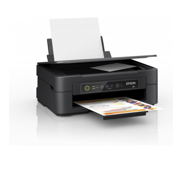 Epson Expression Home XP-2150 