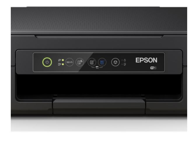 Epson Expression Home XP-2150 