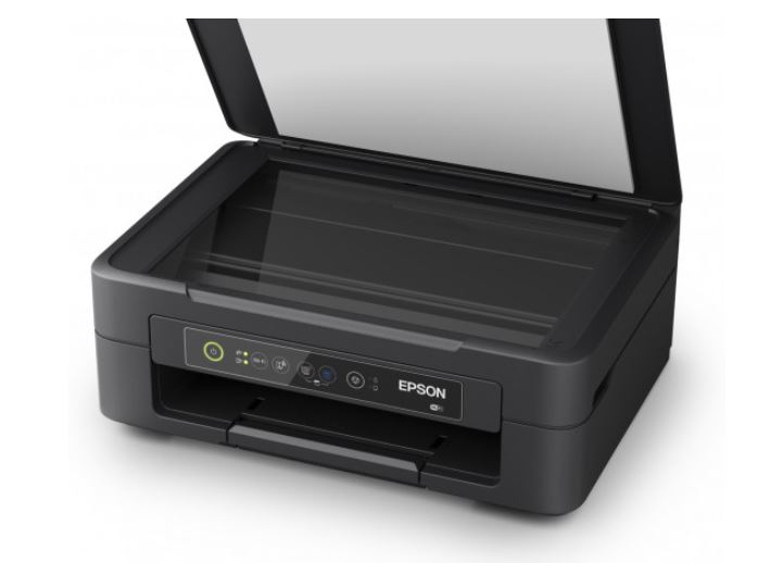 Epson Expression Home XP-2150 