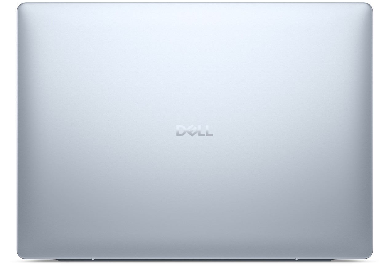 Dell 14 Plus/ DB14250/ U7-258V/ 14"/ 2560x1600/ 32GB/ 1TB/ Arc 140V/ W11P/ Silver/ 3RNBD 