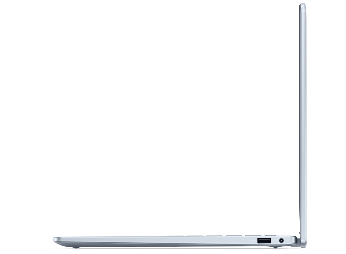 Dell 14 Plus 2-in-1 DB04250 14"T U7 16GB 512s W11H 